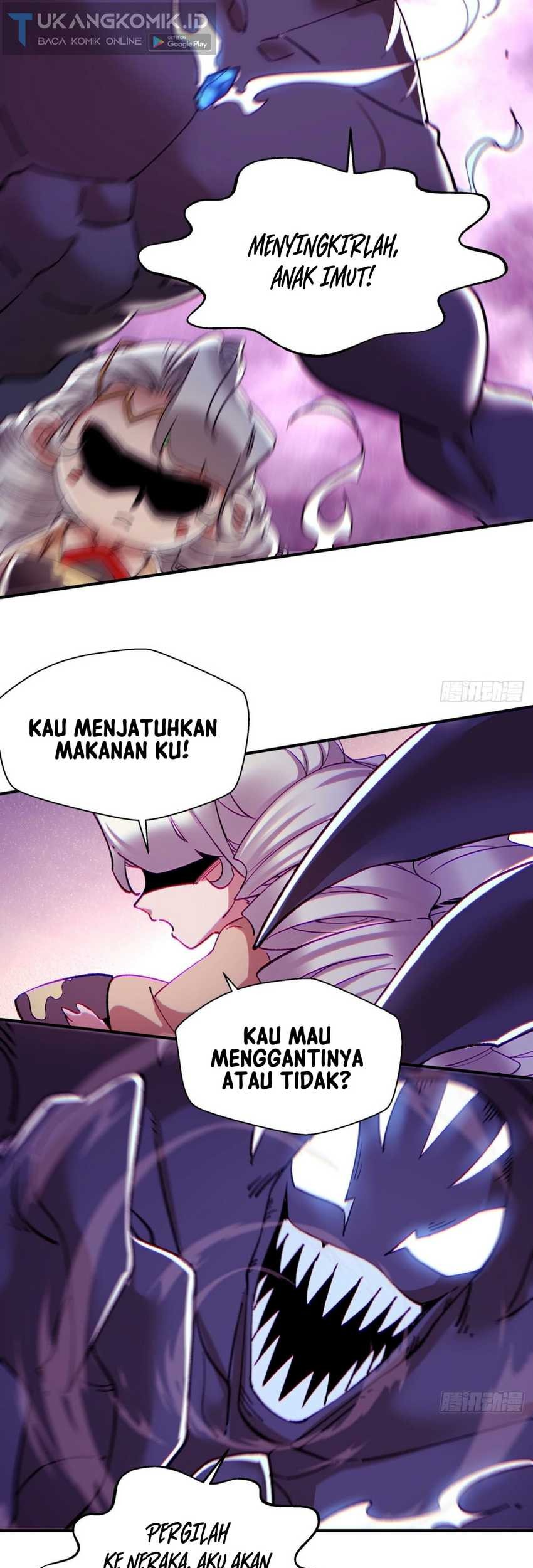 Halaman 86