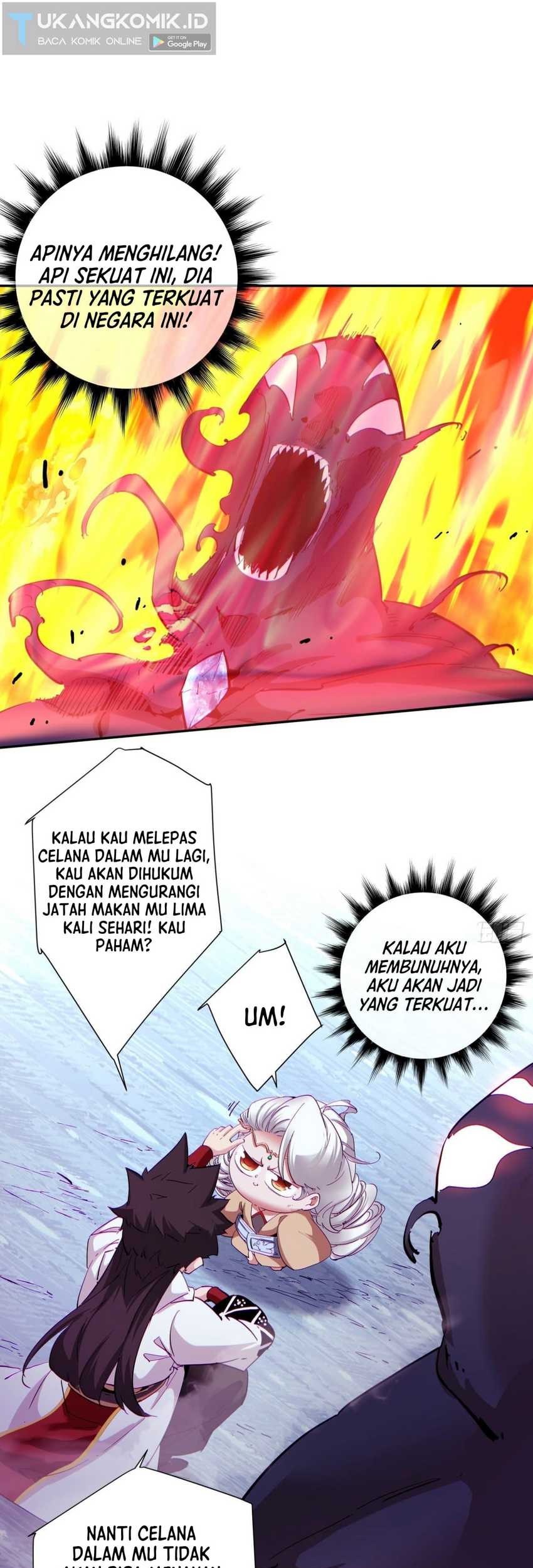 Halaman 92