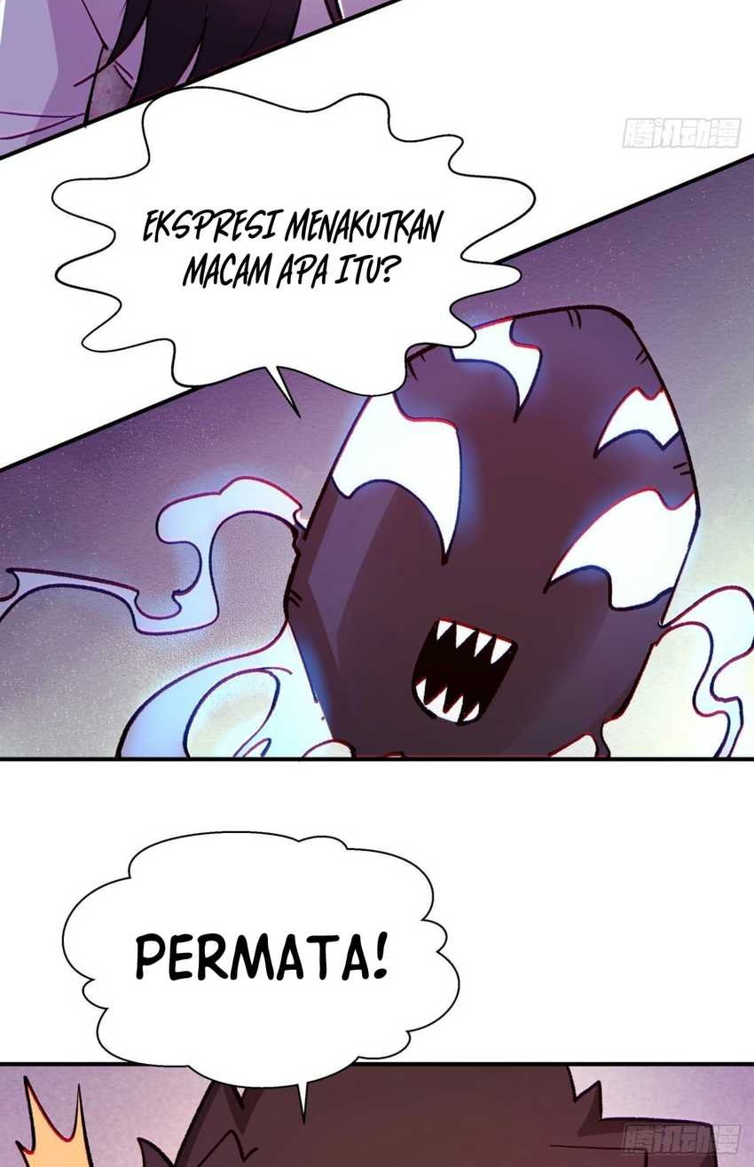 Halaman 98