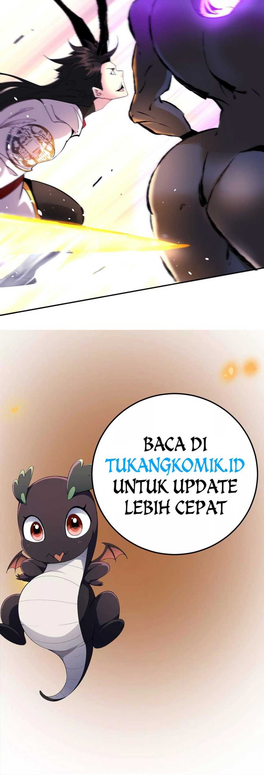 Halaman 104