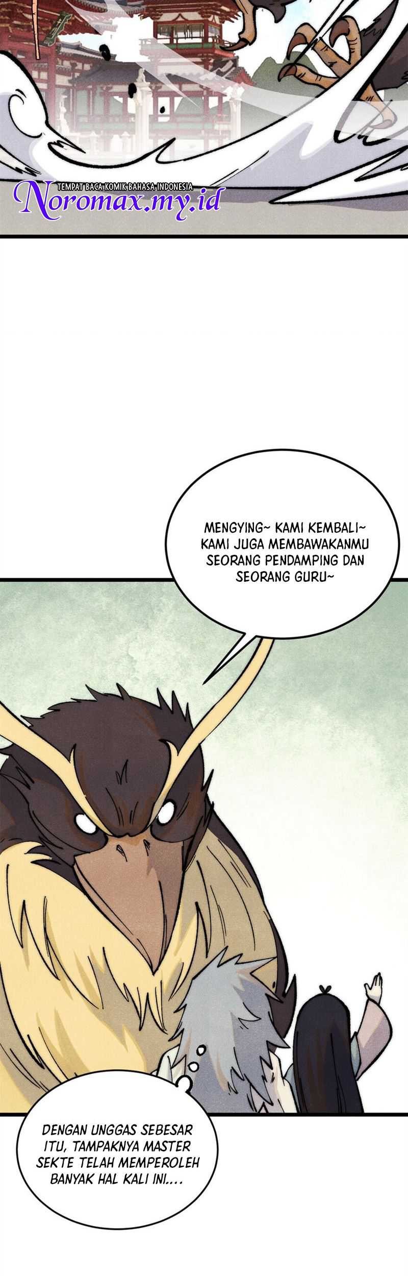 Halaman 33