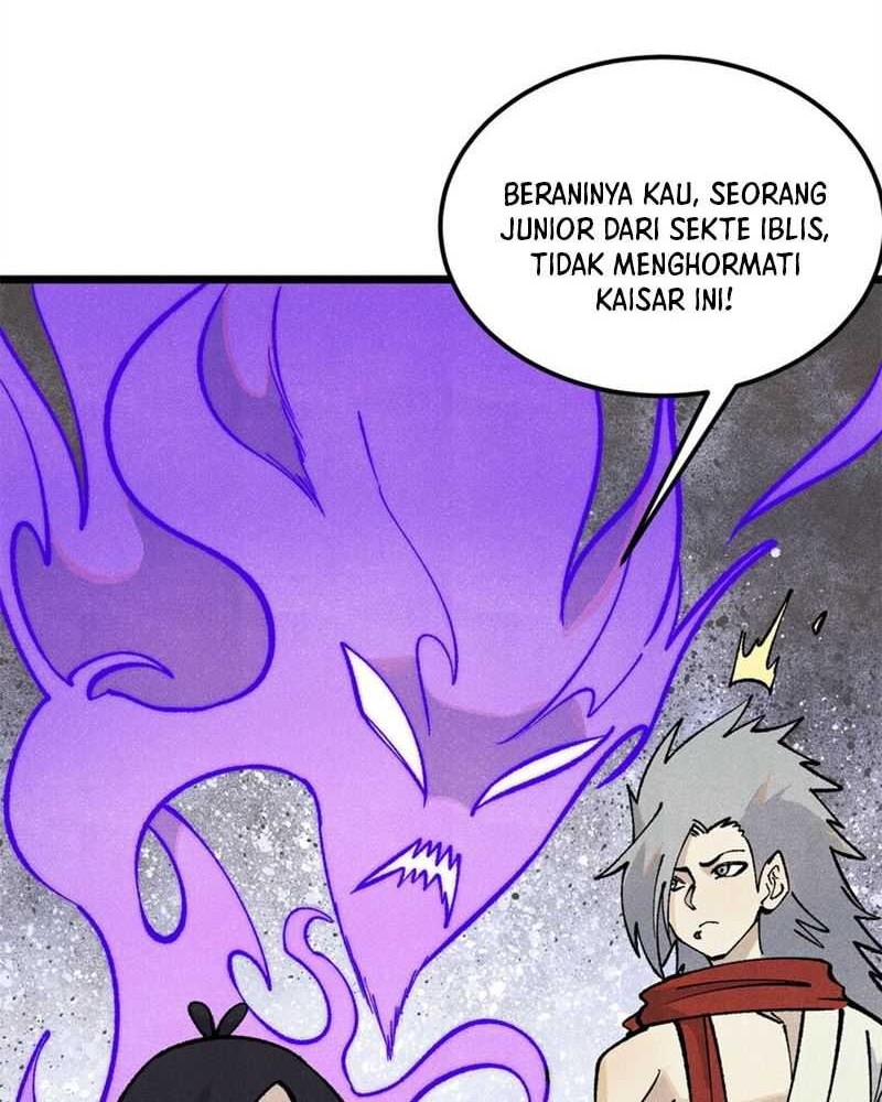 Halaman 38