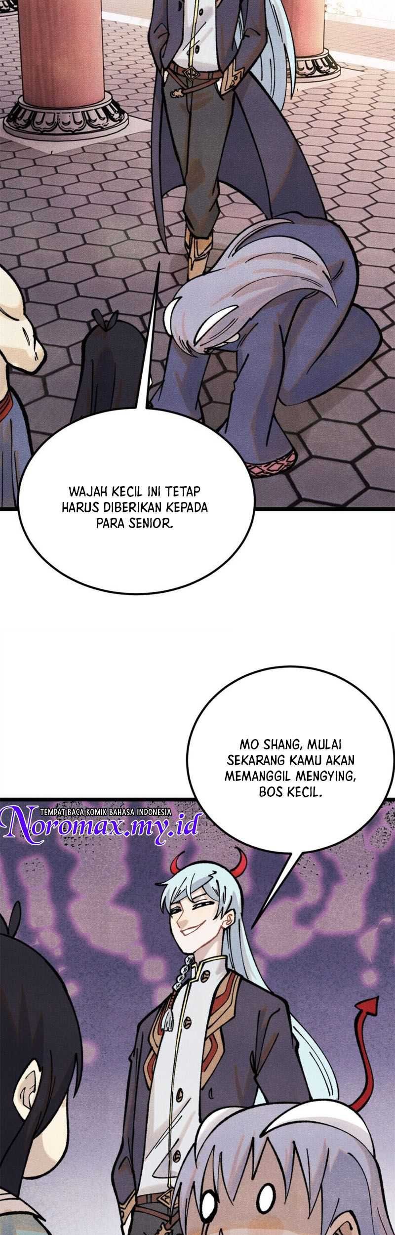 Halaman 43