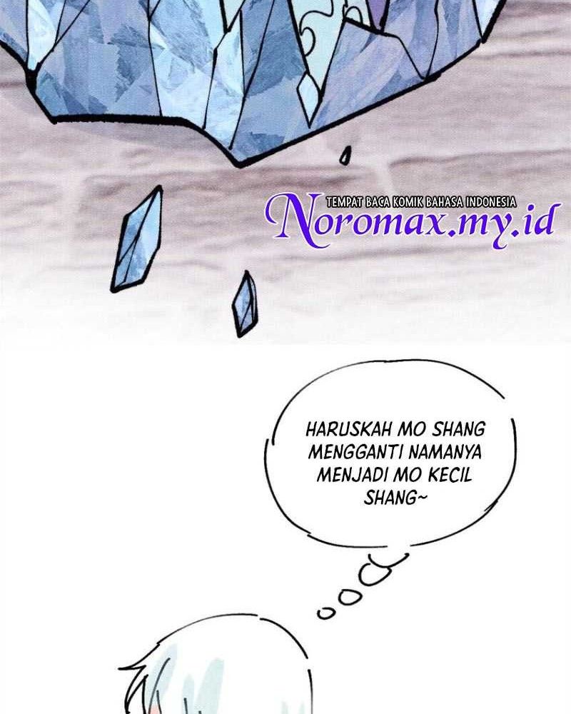 Halaman 52