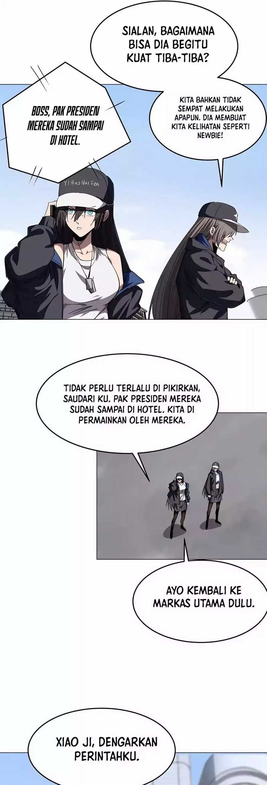 Halaman 19