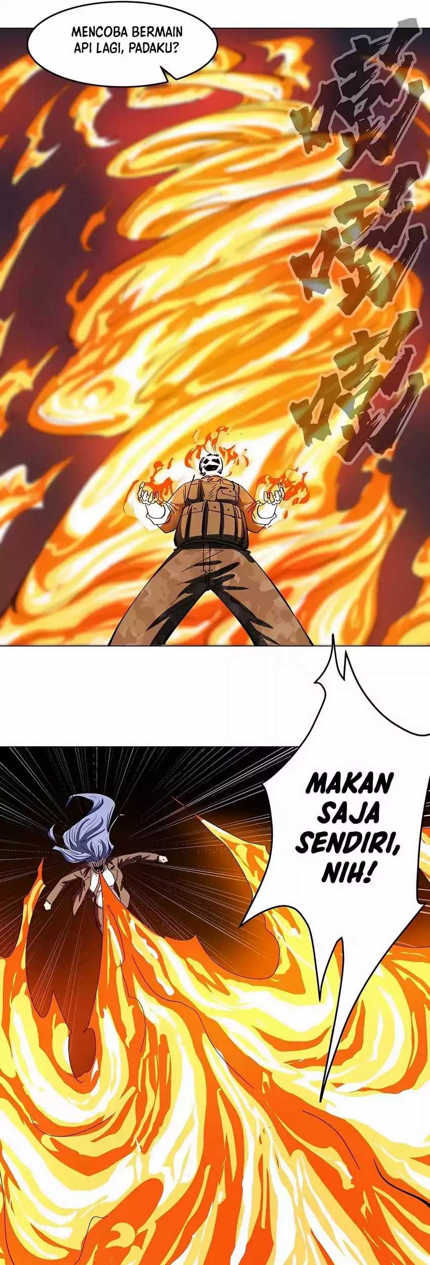 Halaman 18