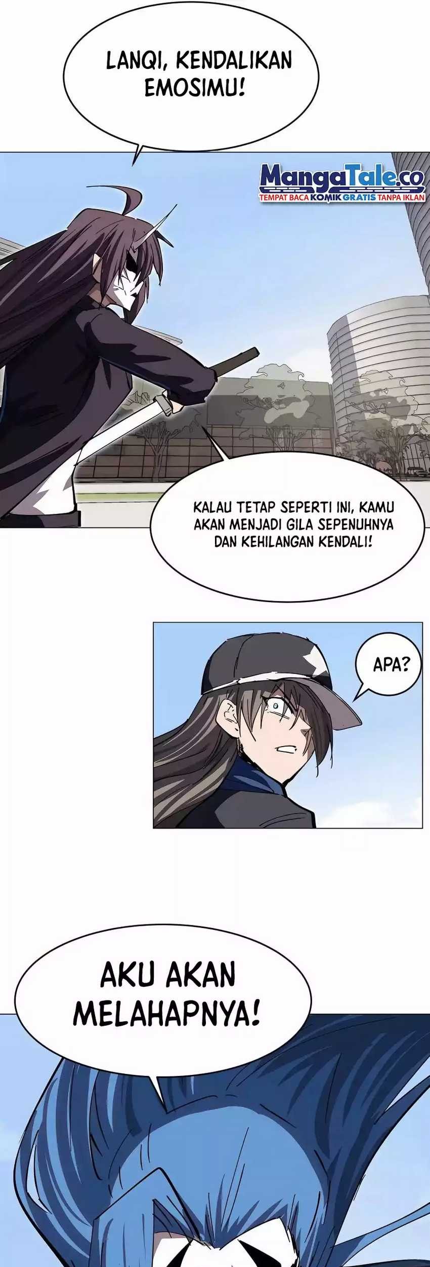 Halaman 27