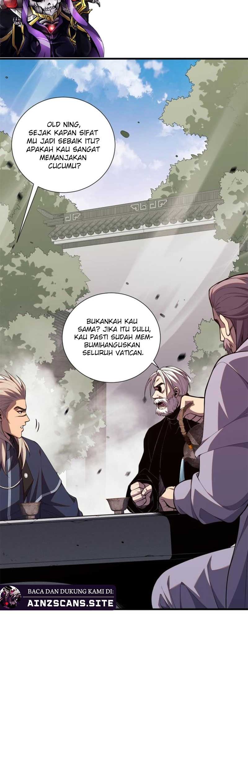 Halaman 35