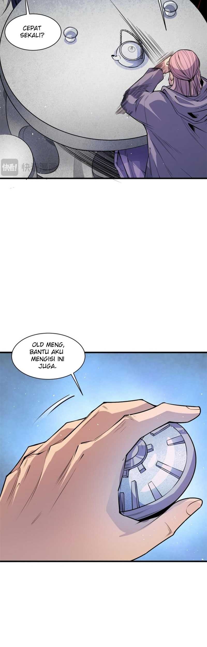 Halaman 37
