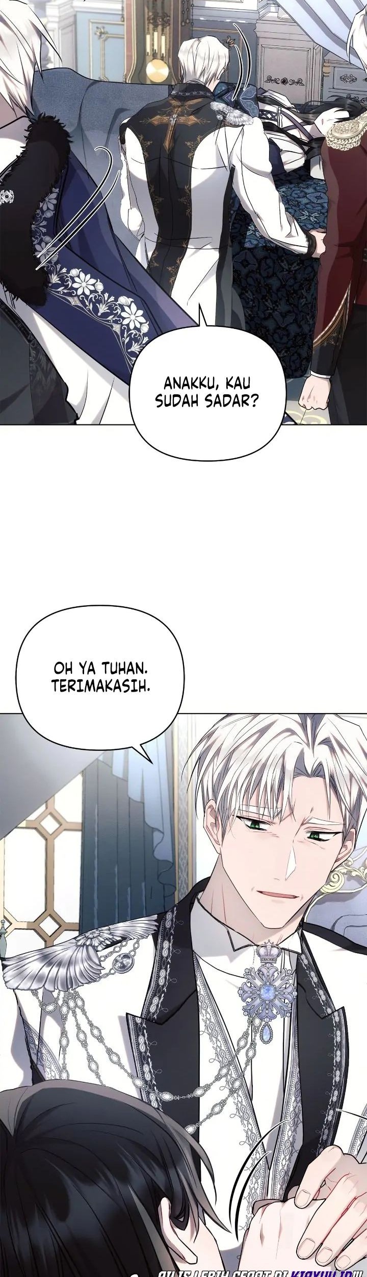 Halaman 44