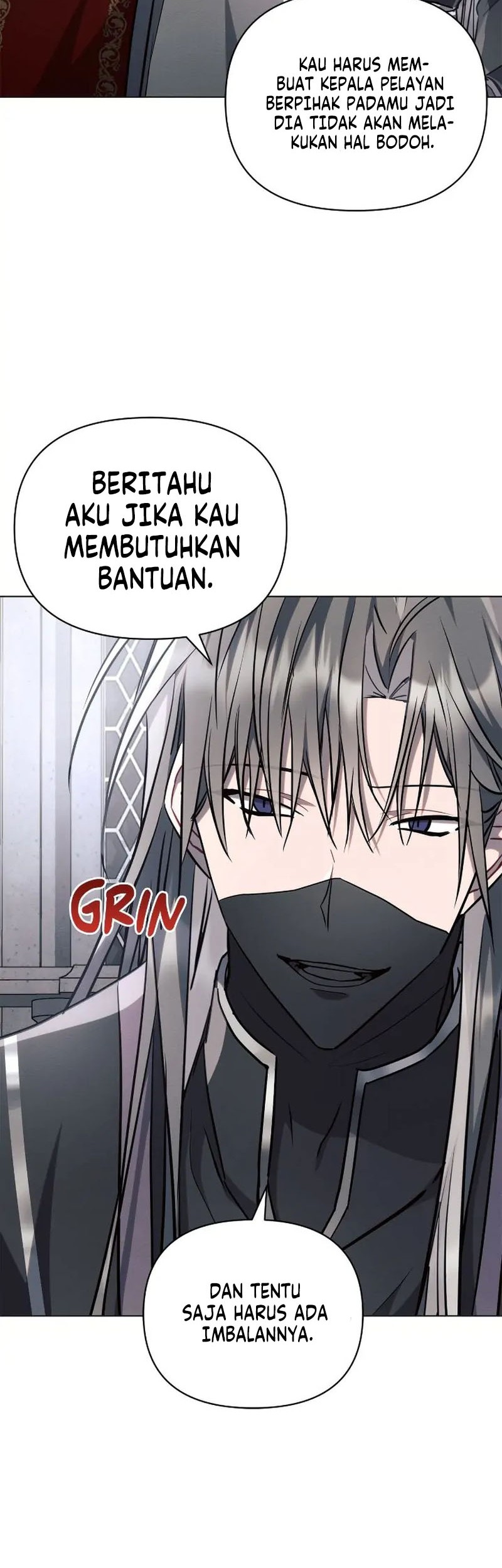 Halaman 55