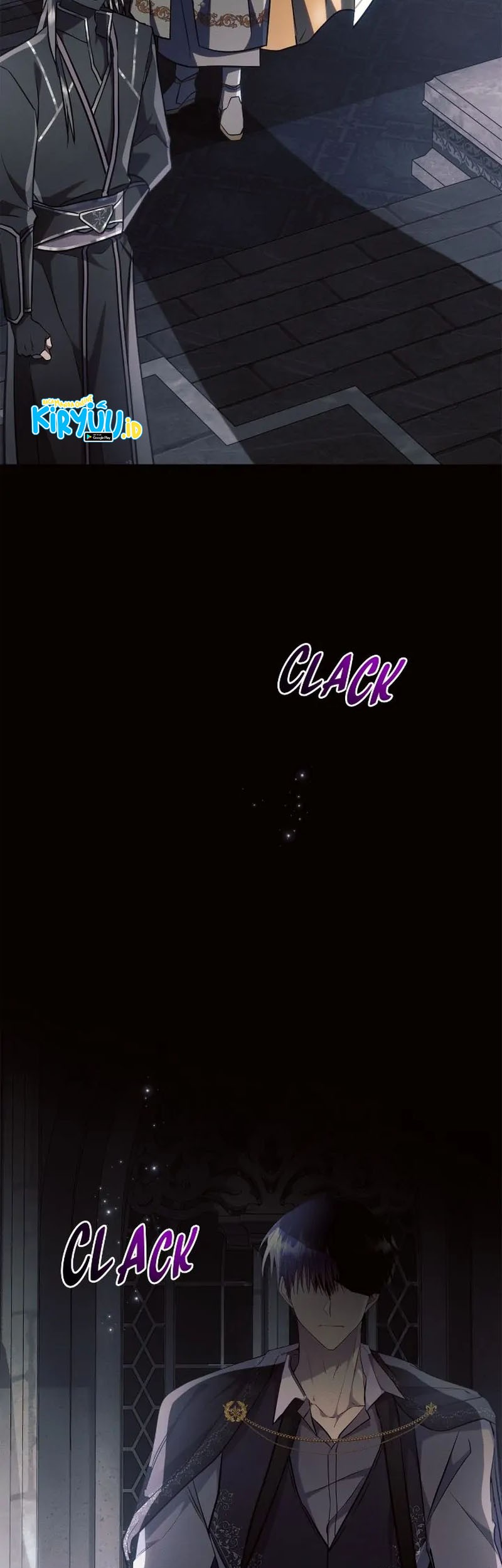 Halaman 59