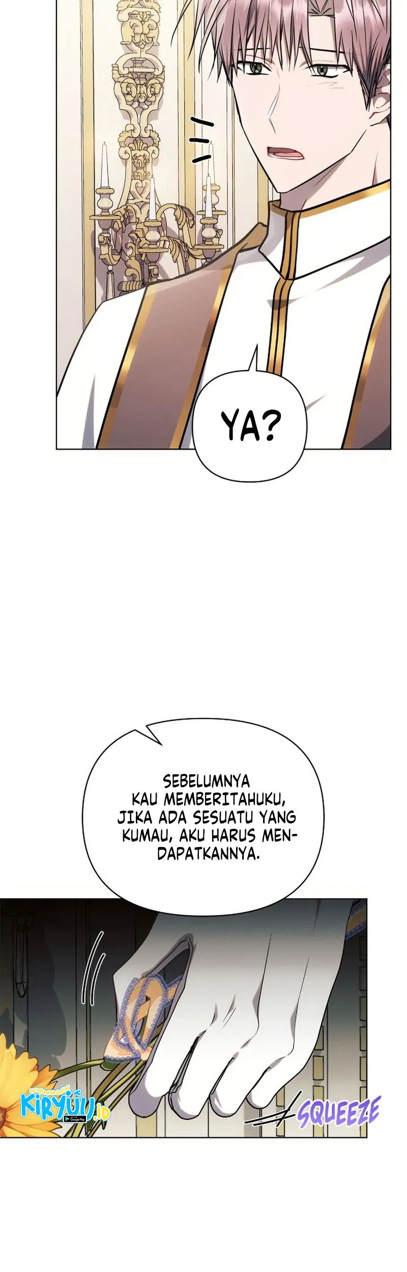 Halaman 35