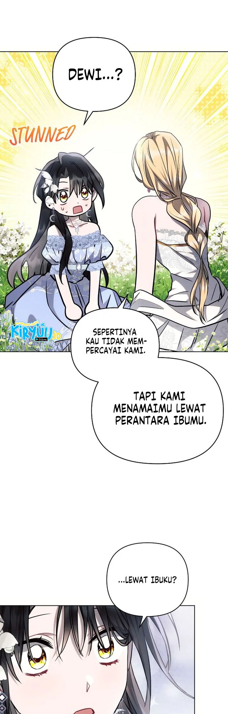 Halaman 210