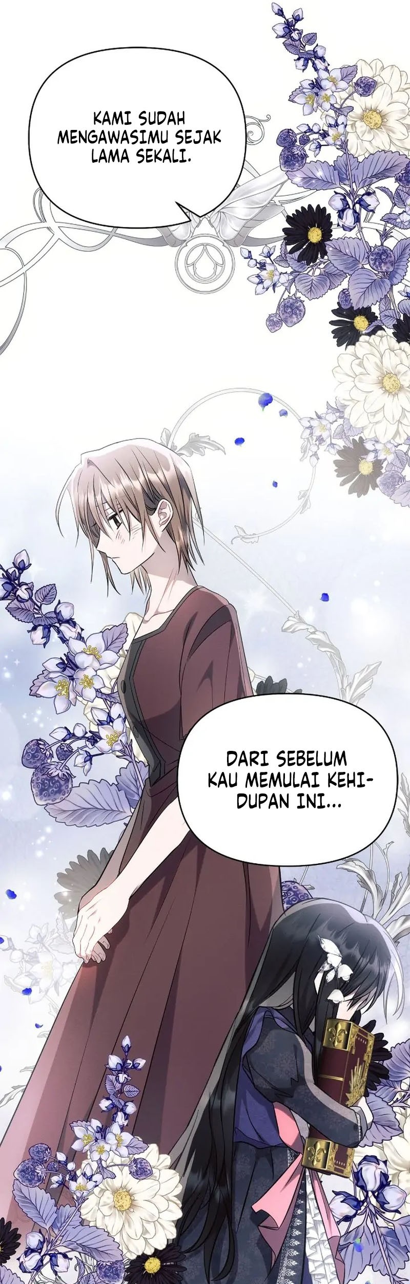Halaman 212