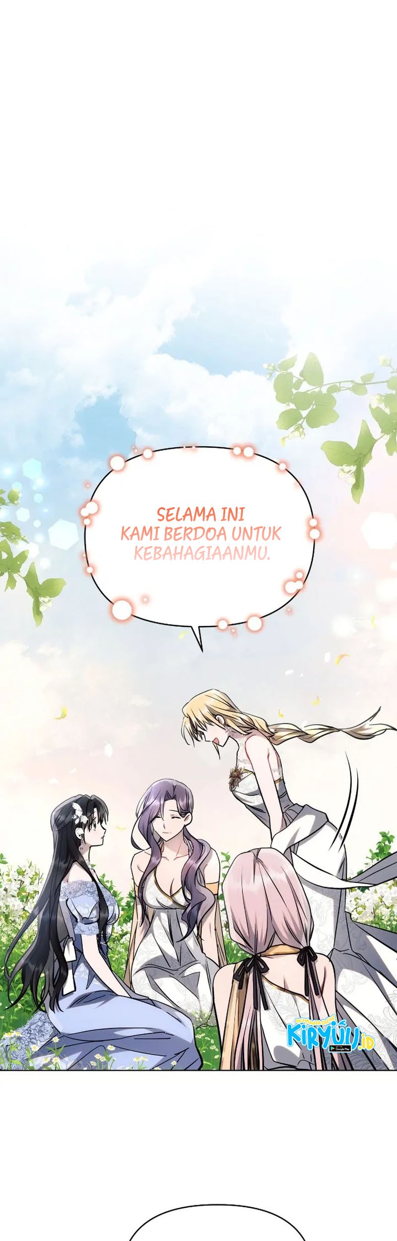 Halaman 214
