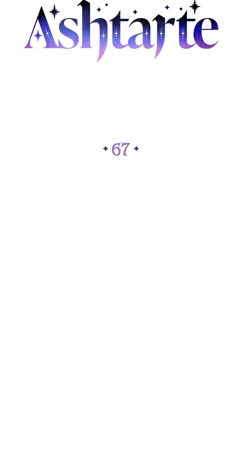Halaman 166