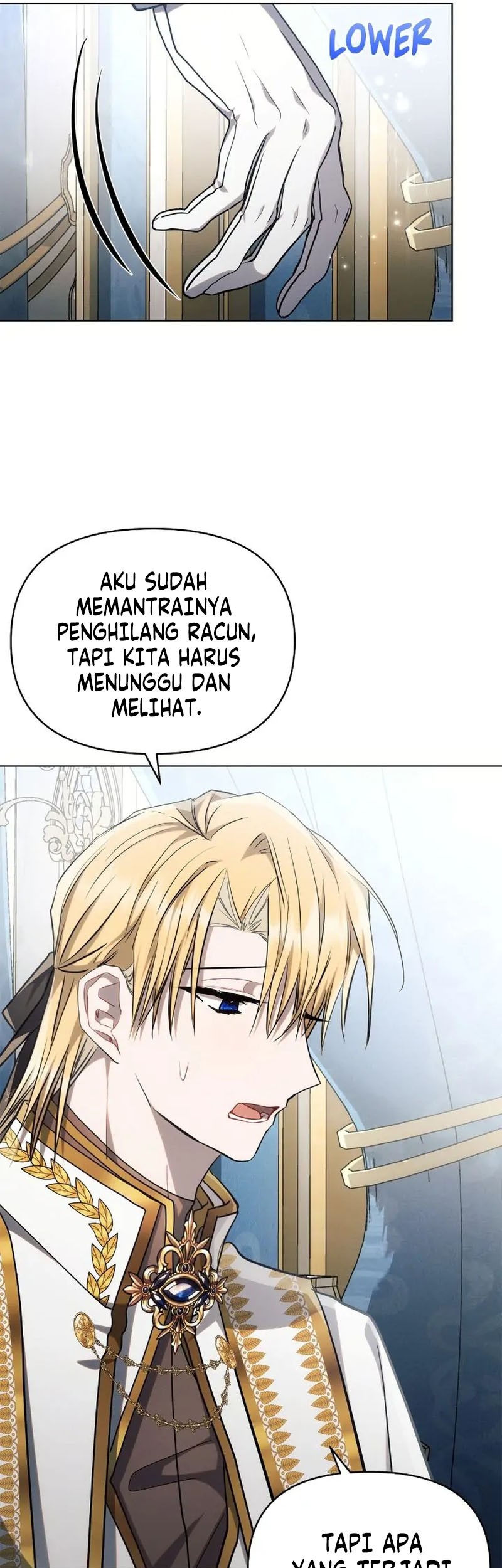 Halaman 167