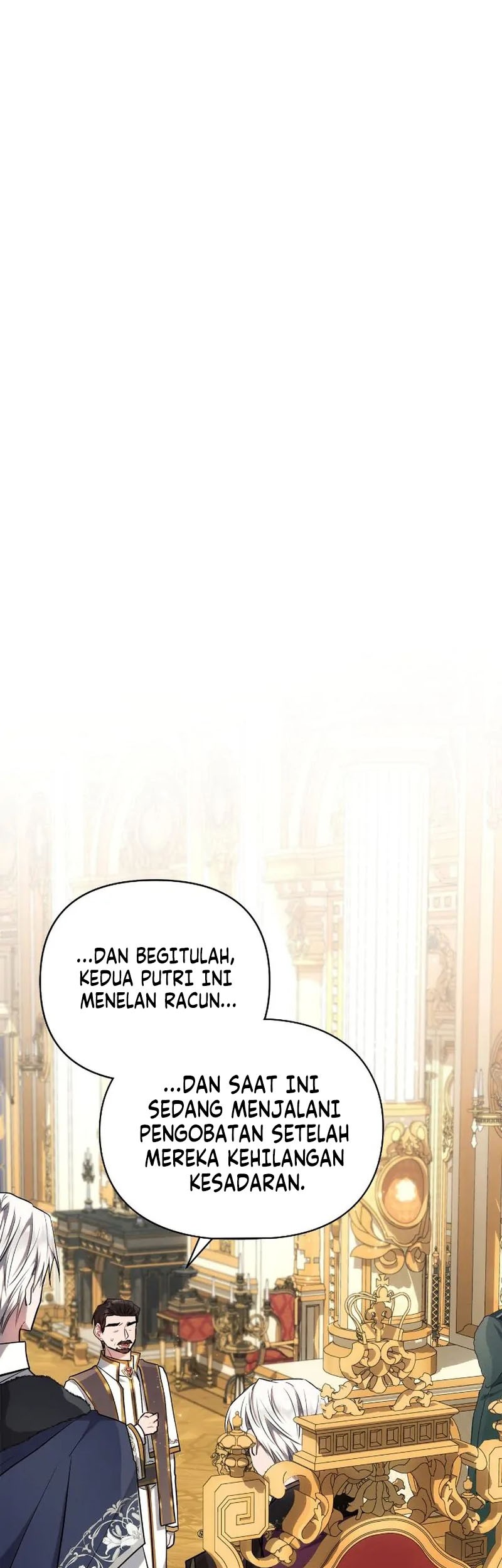 Halaman 177