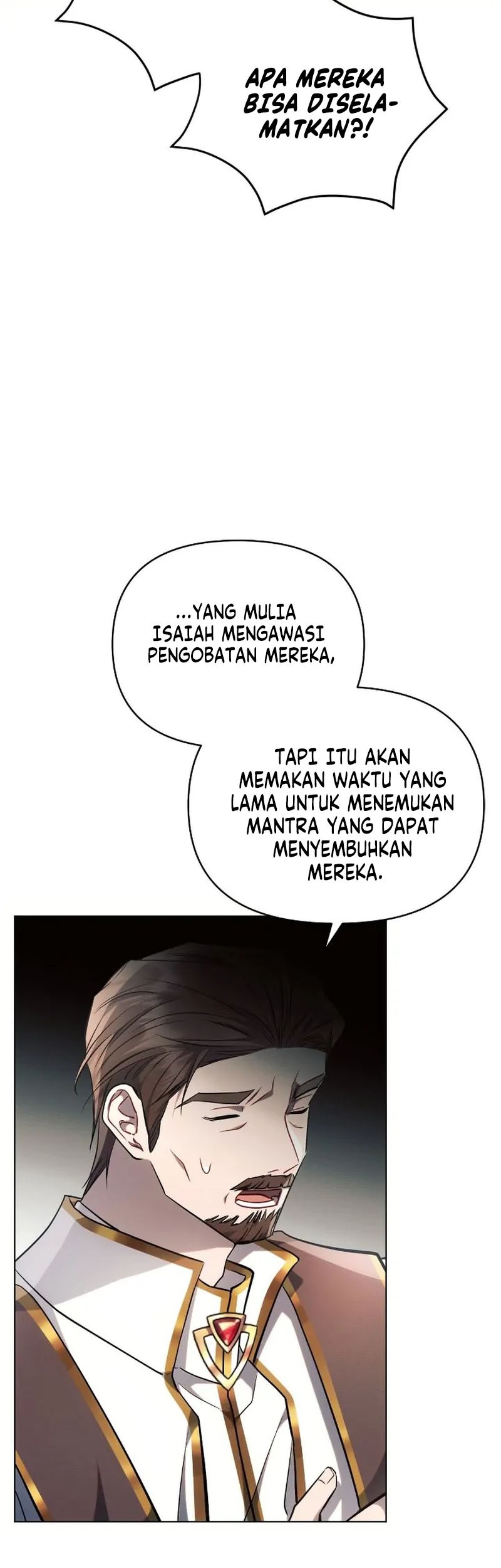 Halaman 179