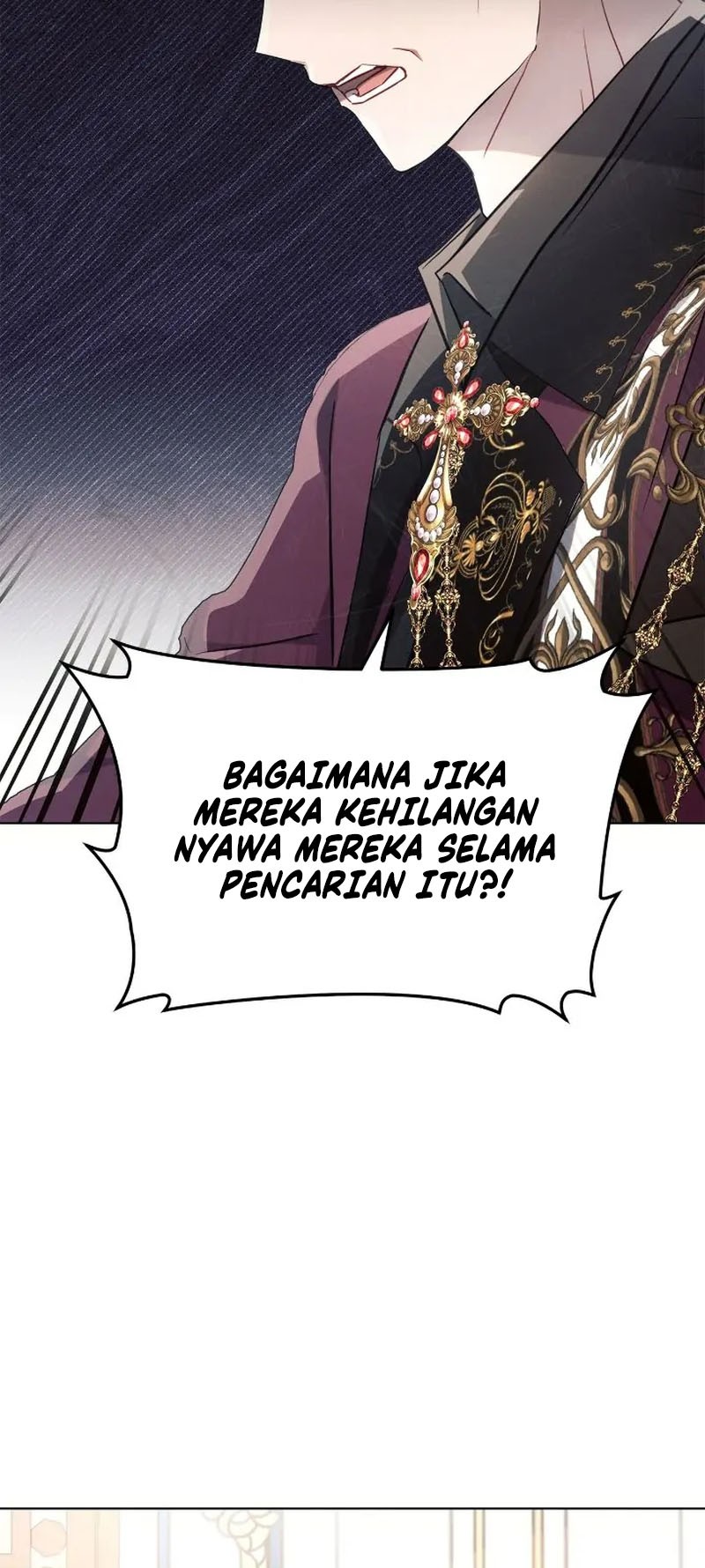 Halaman 181