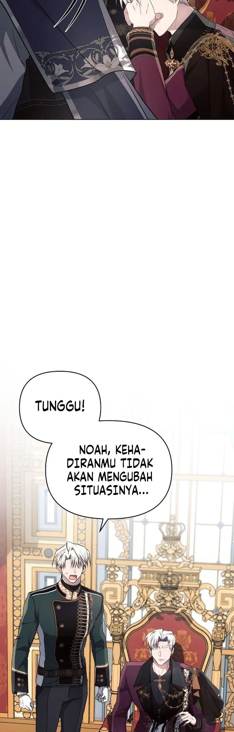 Halaman 183