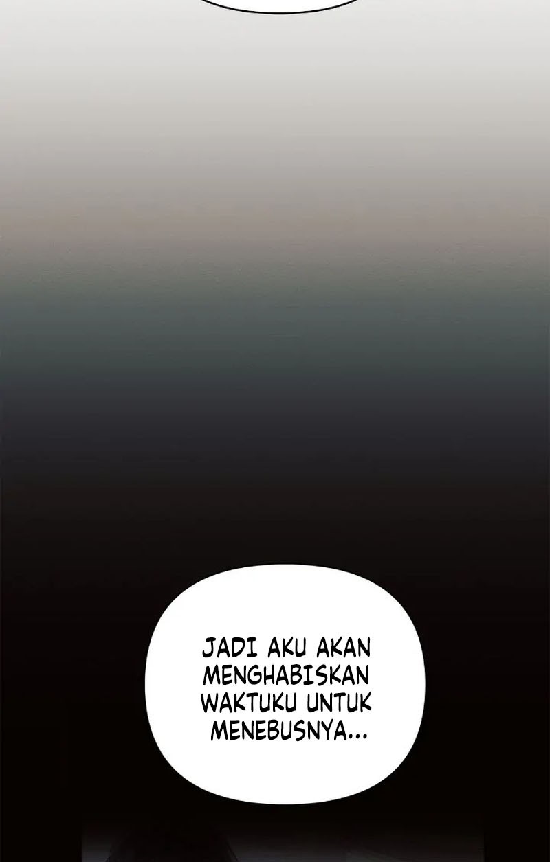 Halaman 186