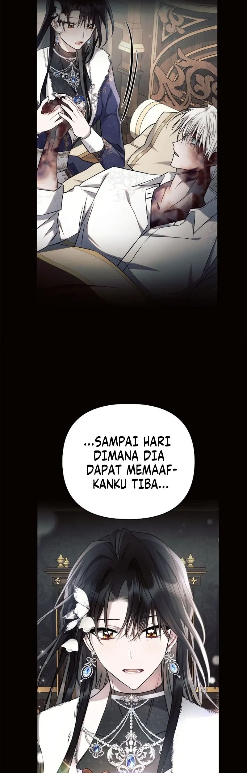 Halaman 187