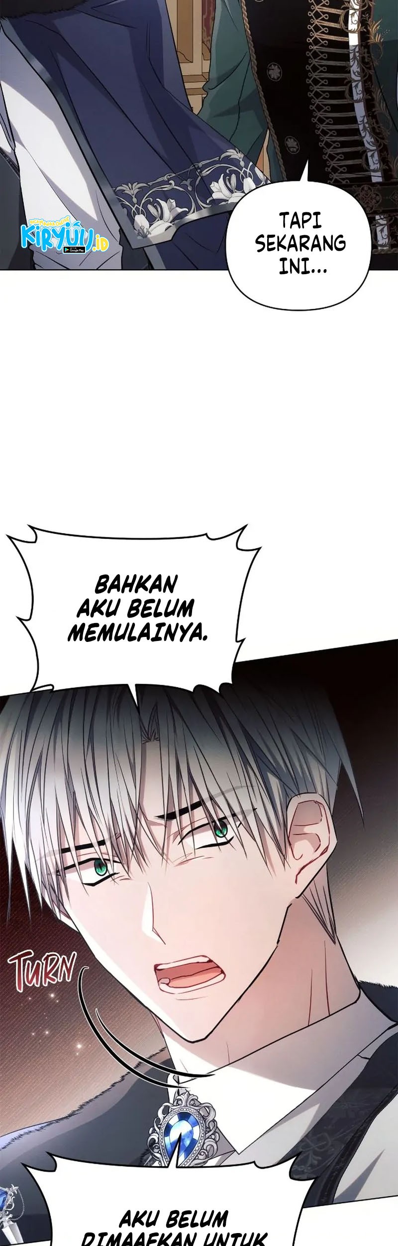 Halaman 189