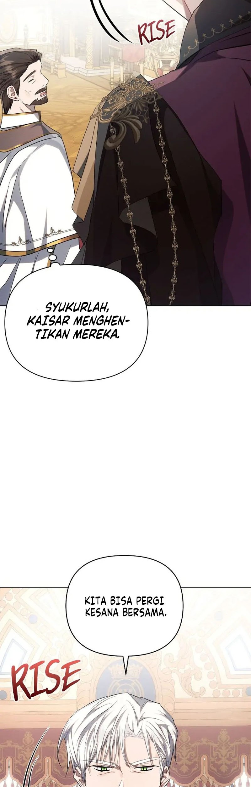 Halaman 195
