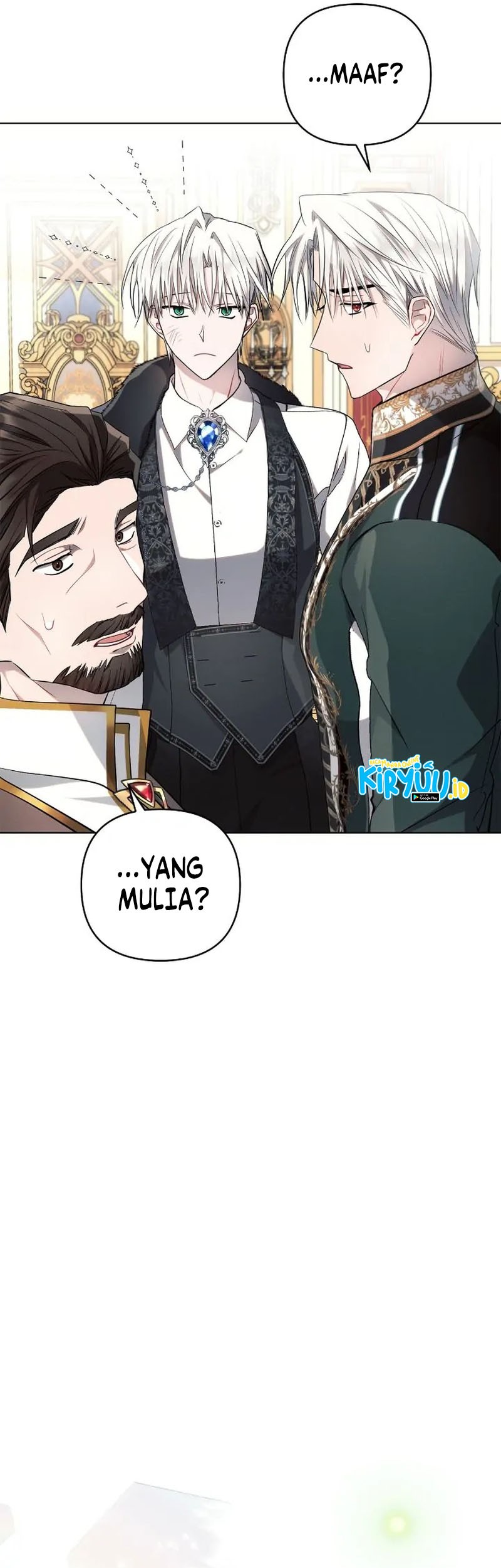 Halaman 197