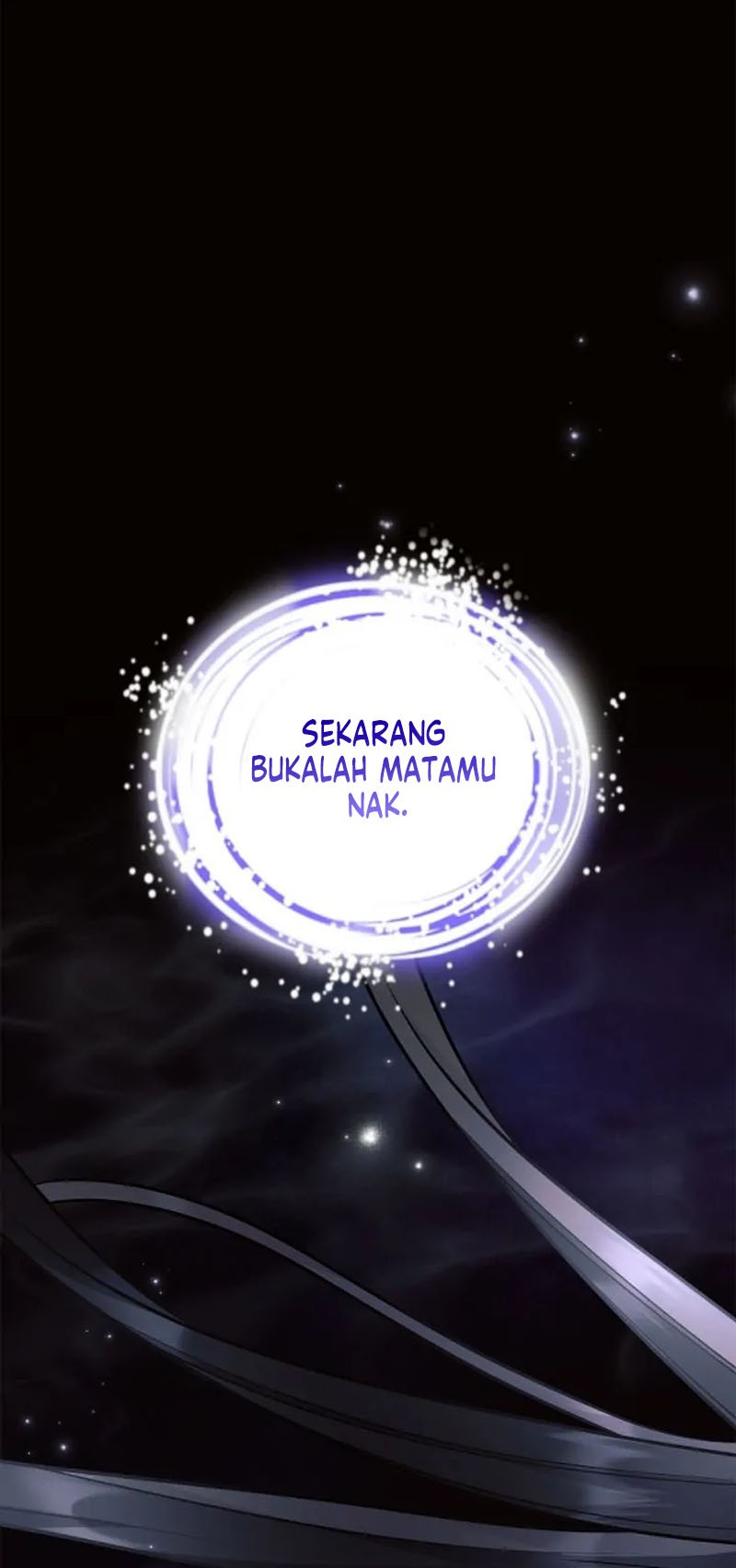 Halaman 201