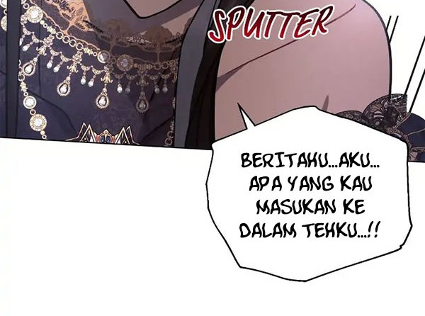 Halaman 77