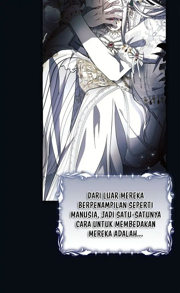 Halaman 83