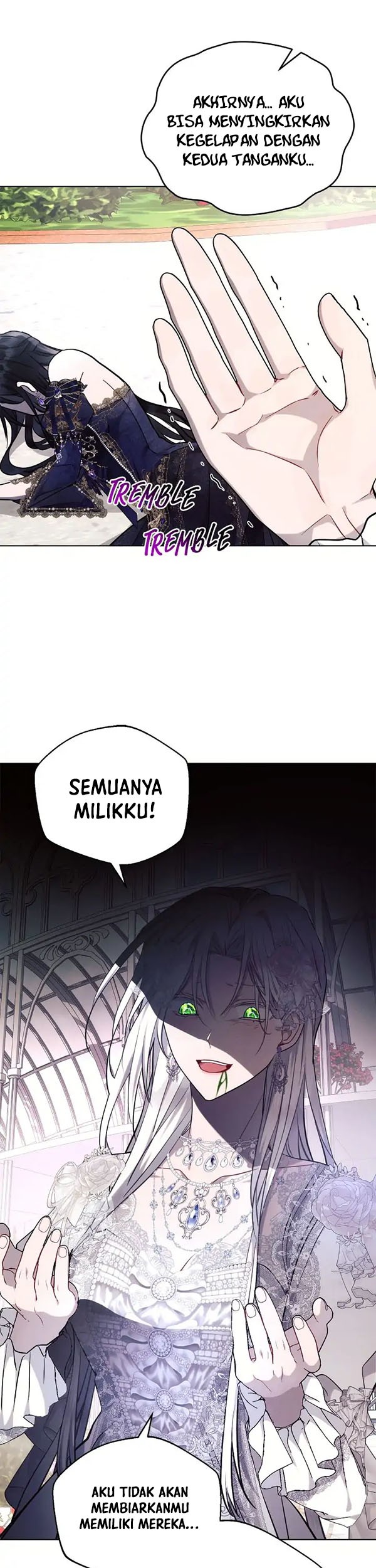Halaman 89