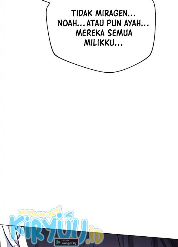 Halaman 90