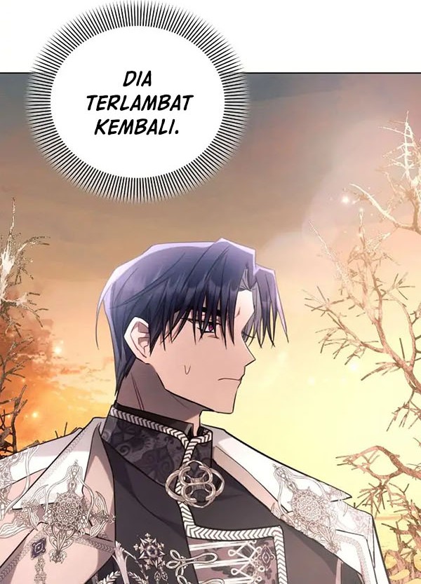 Halaman 105