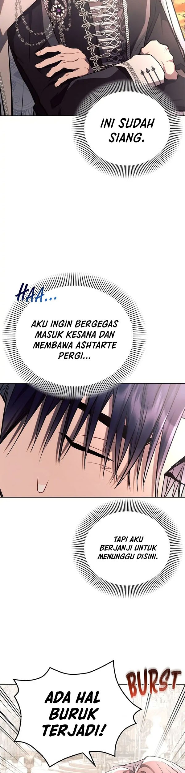Halaman 106