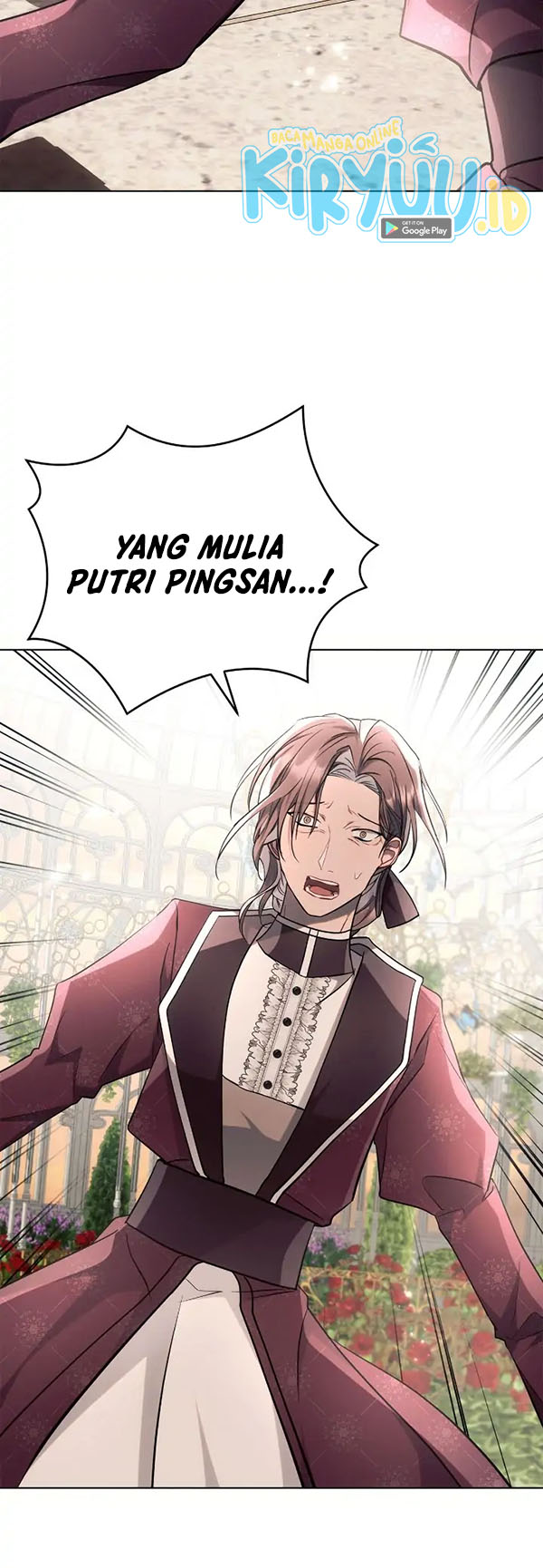 Halaman 108
