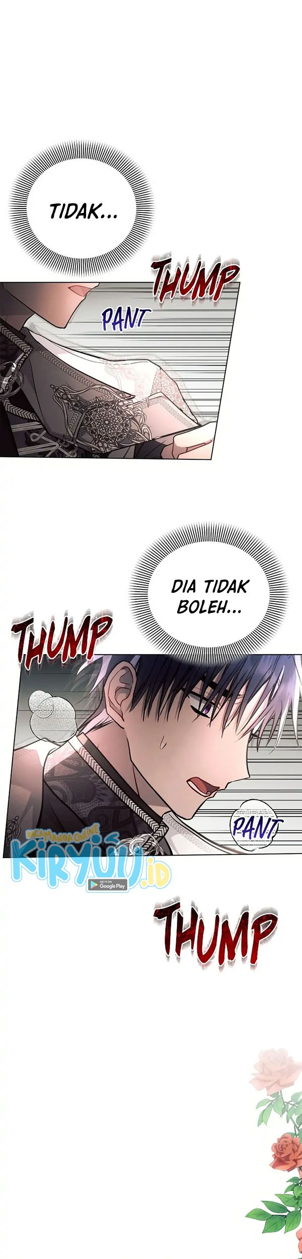 Halaman 111