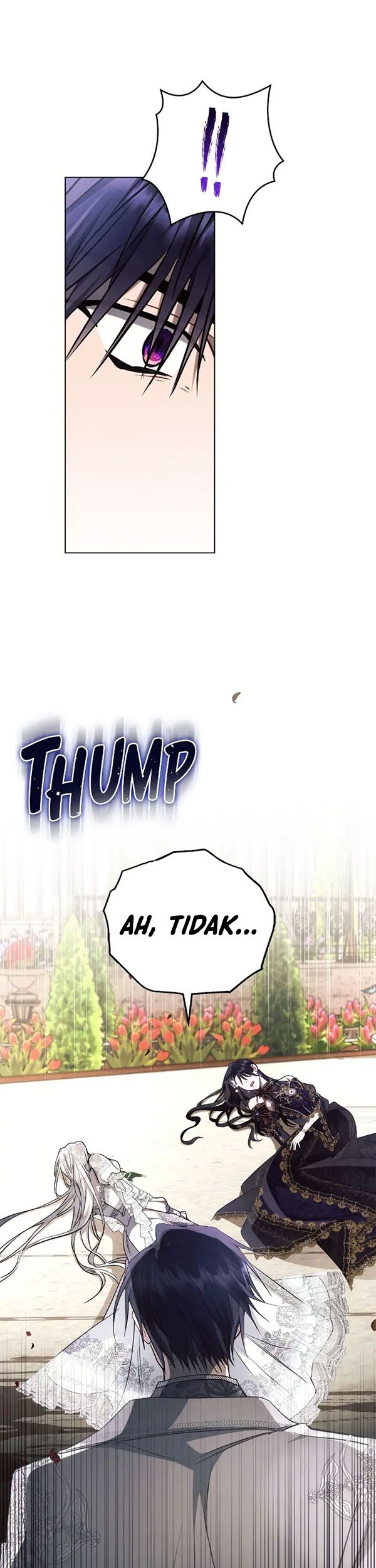 Halaman 114