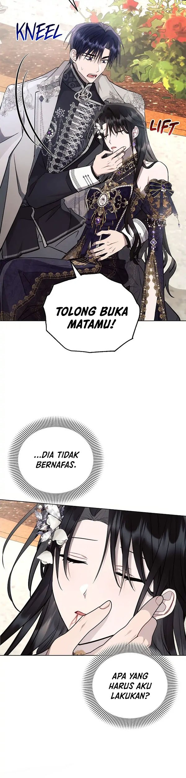 Halaman 116