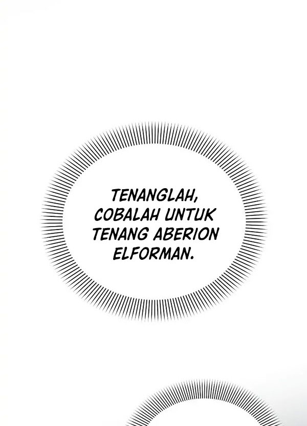 Halaman 117