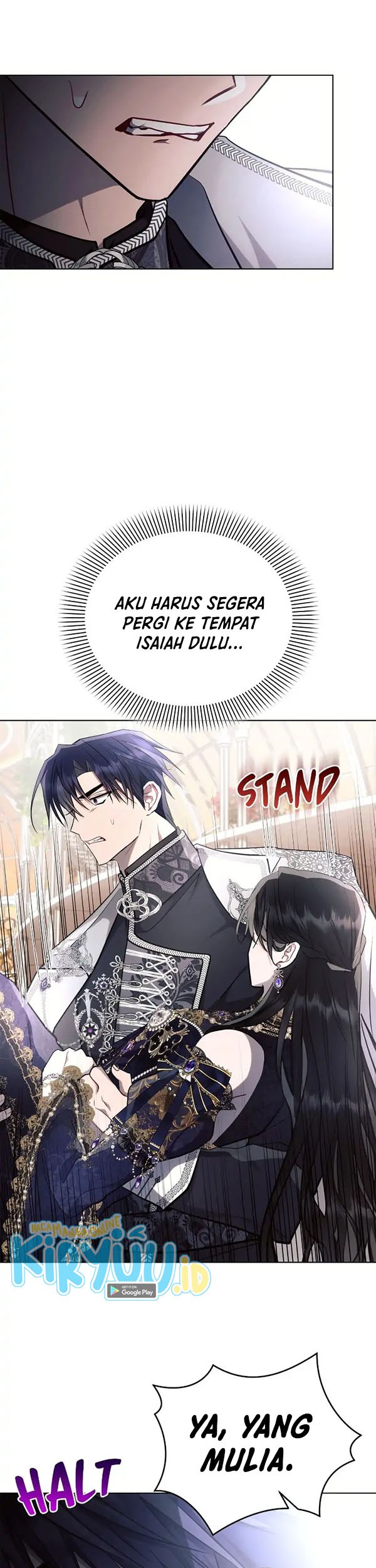 Halaman 119