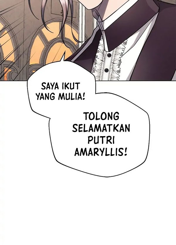 Halaman 122