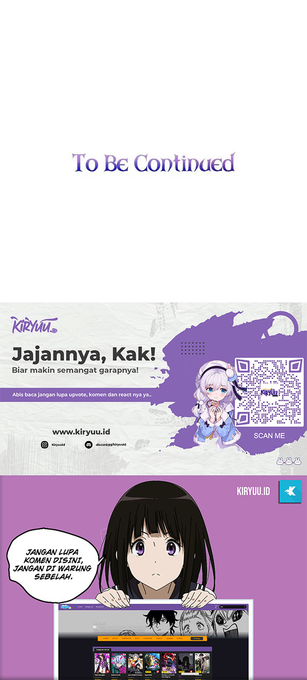 Halaman 130