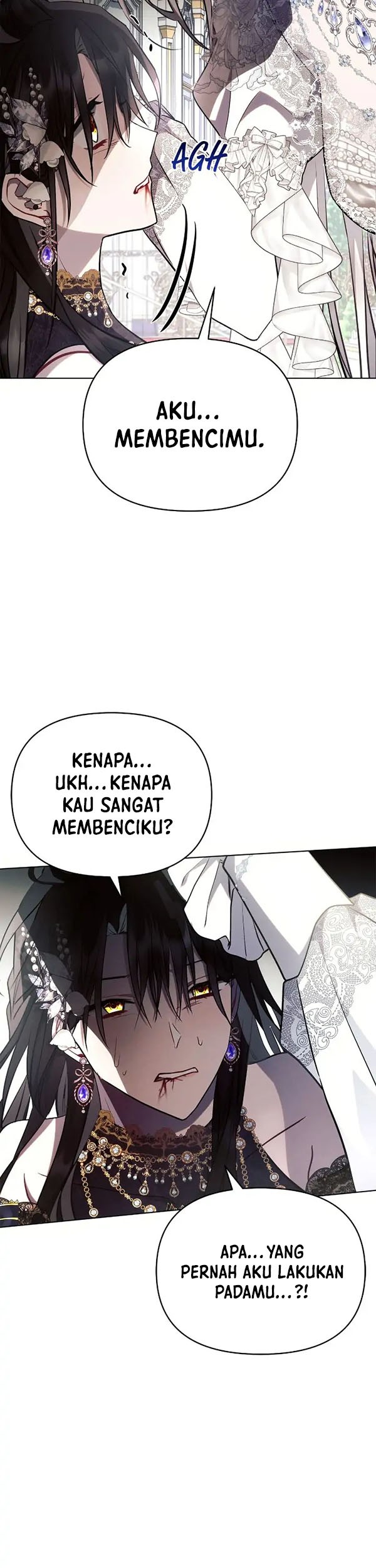 Halaman 71