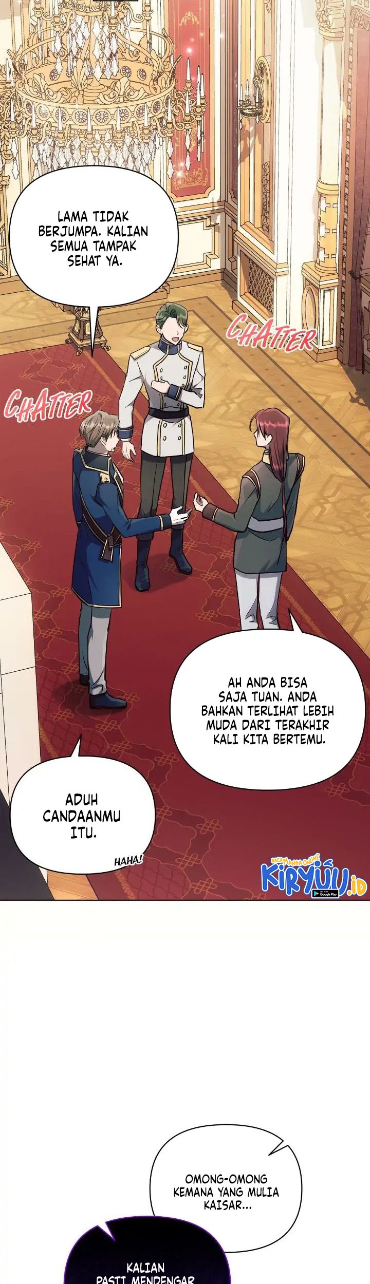 Halaman 38