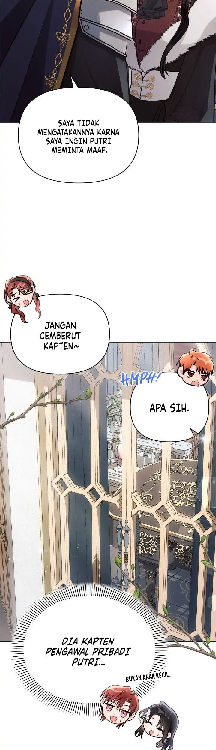 Halaman 100
