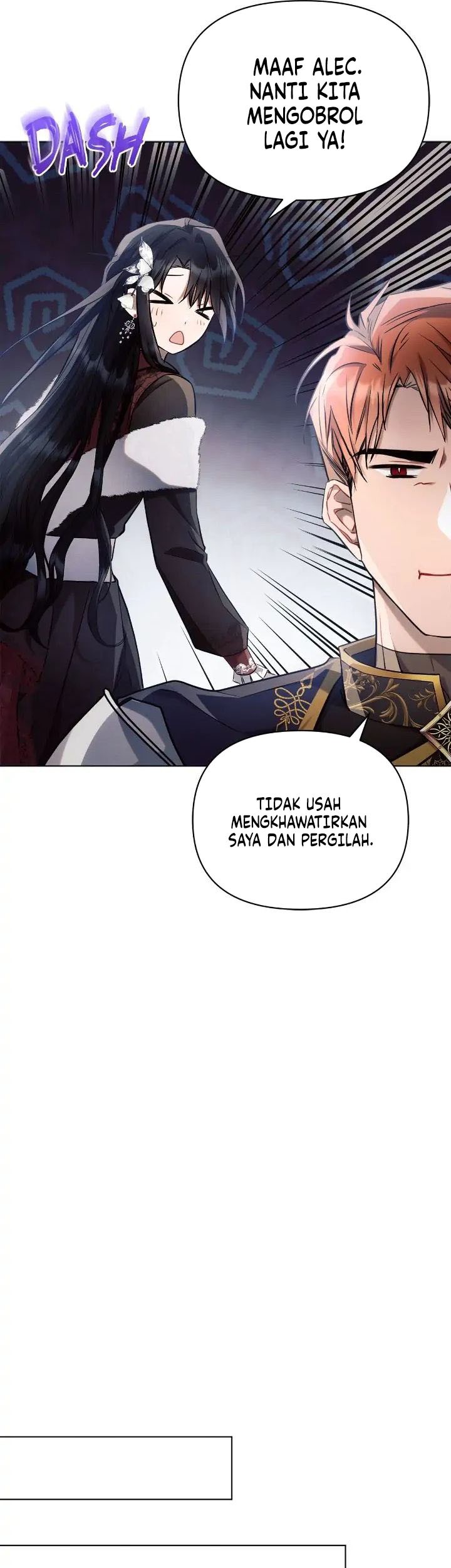 Halaman 103
